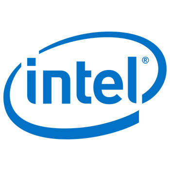 Intel