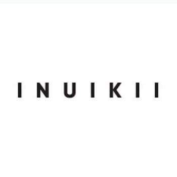 Inuikii