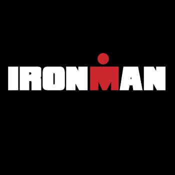 Ironman