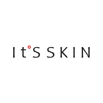 It's Skin