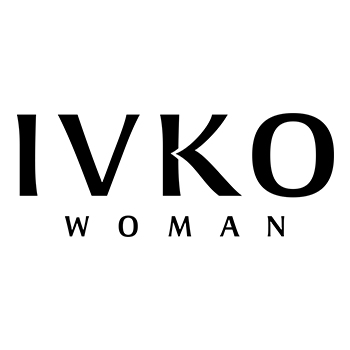 Ivko