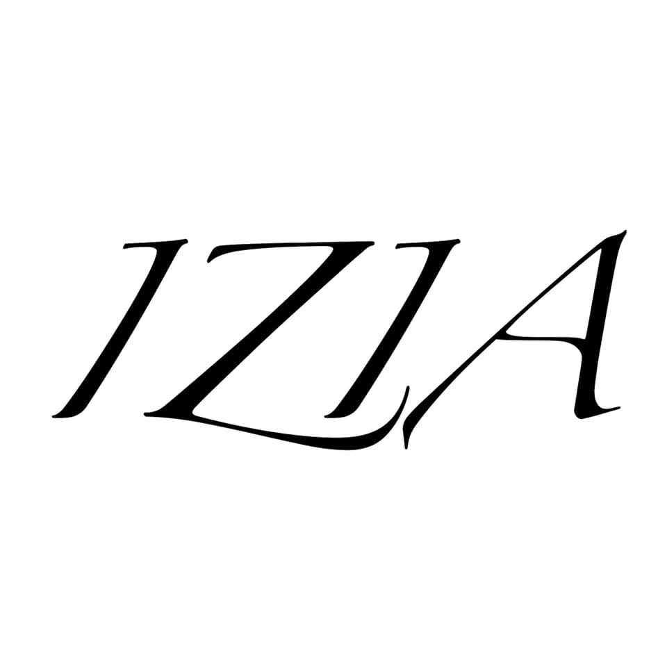 IZIA