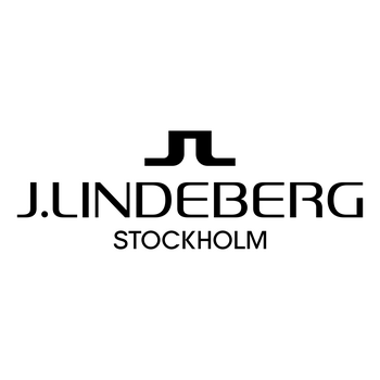 J.LINDEBERG