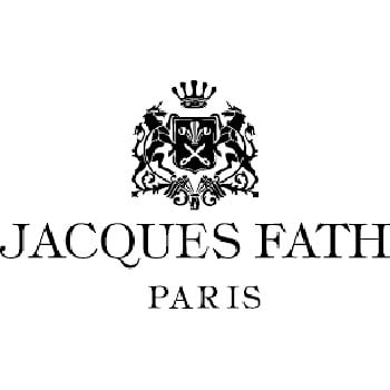 Jacques Fath