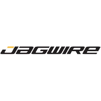 Jagwire