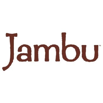 Jambu