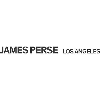 James Perse