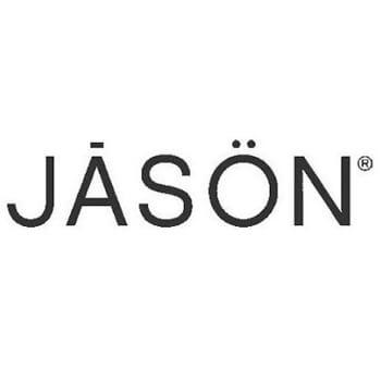 Jason Natural