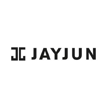 Jayjun Cosmetic