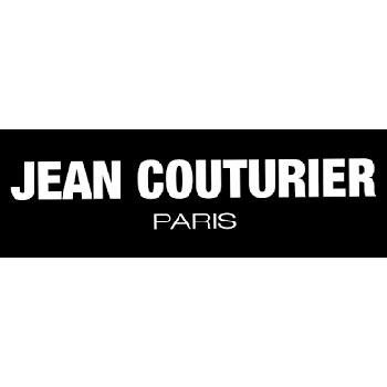 Jean Couturier