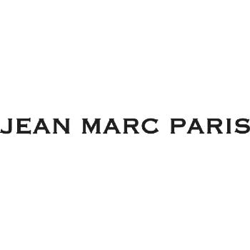 Jean Marc