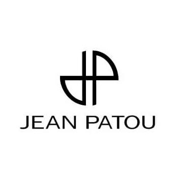 Jean Patou