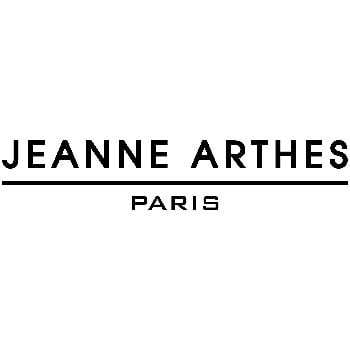 Jeanne Arthes