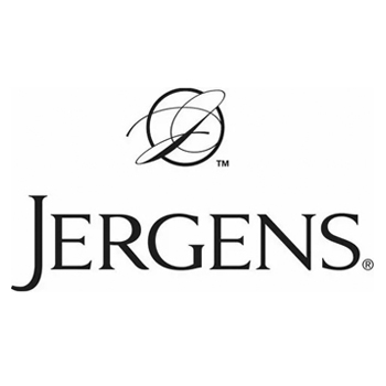 Jergens