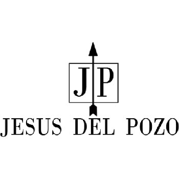 Jesus Del Pozo