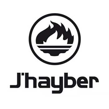 J'hayber