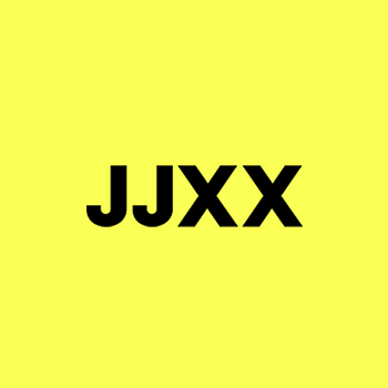 JJXX