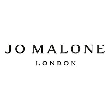 Jo Malone London