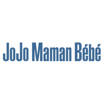 JoJo Maman Bébé