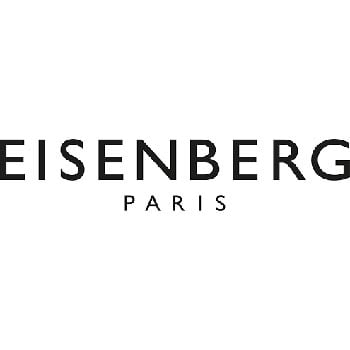 Eisenberg