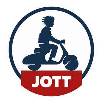 Jott