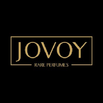 Jovoy