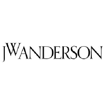 JW Anderson