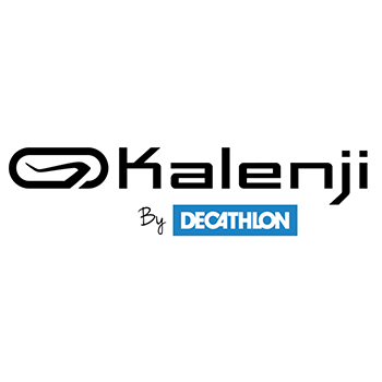 Kalenji