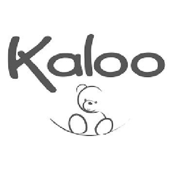 Kaloo