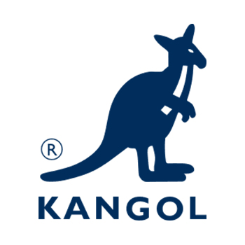 Kangol