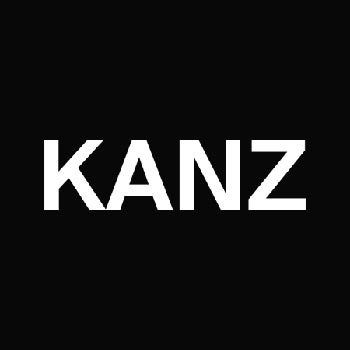 Kanz