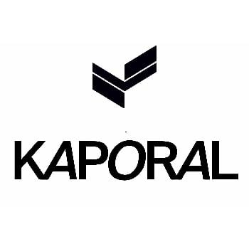 Kaporal