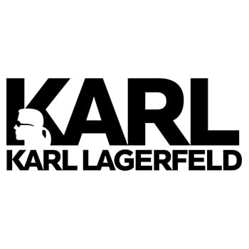 Karl Lagerfeld