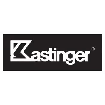 Kastinger