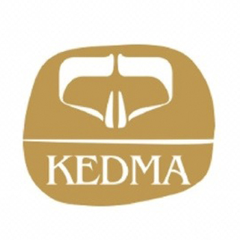 Kedma Cosmetics