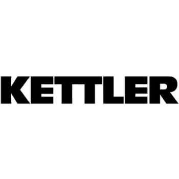 Kettler