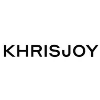 KhrisJoy