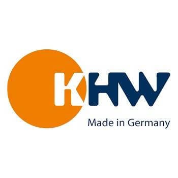 Khw