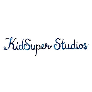 KidSuper