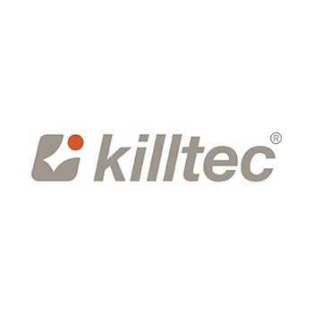 Killtec