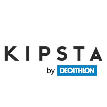 Kipsta