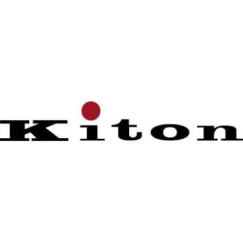 Kiton