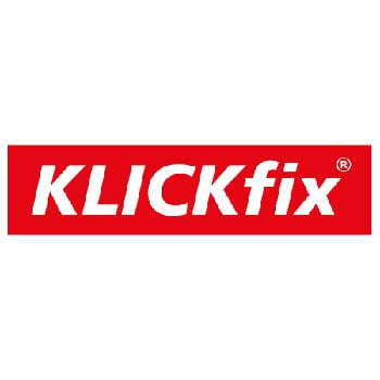 Klickfix