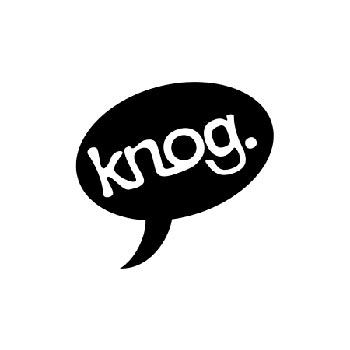 Knog