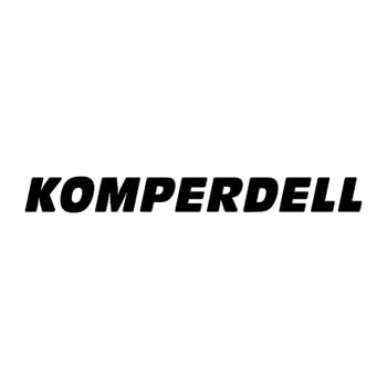 Komperdell