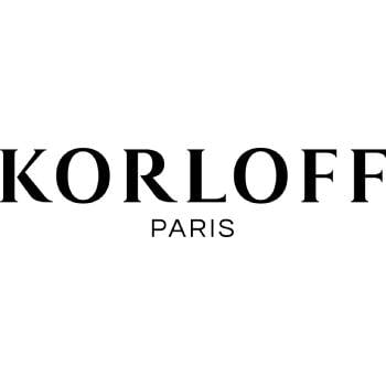 Korloff Paris