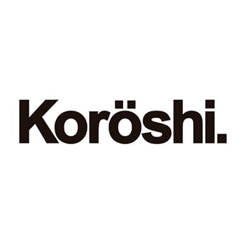 Koroshi