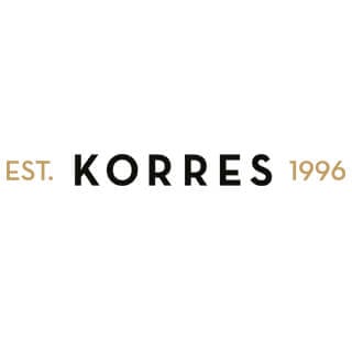 Korres