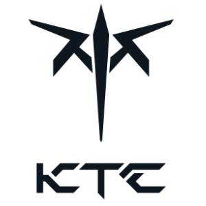 KTC