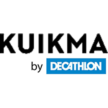 KUIKMA